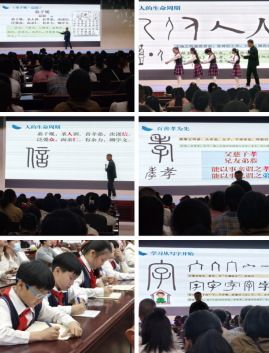 无标题.png